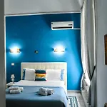 Apartman Le Vomero
