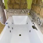 Le Vomero * Neapel