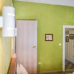 Apartment Le Vomero Neapel