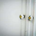 Le Vomero Apartment *