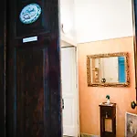 Apartment Le Vomero *