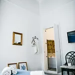 Apartment Le Vomero Neapel