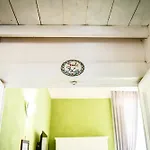 Le Vomero Apartment