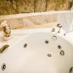 Le Vomero Apartment *