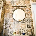 Apartment Le Vomero