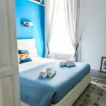 Le Vomero *