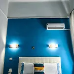 Le Vomero Apartment *