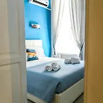 Le Vomero Apartment Neapel