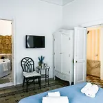 Le Vomero *