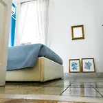 Apartment Le Vomero *