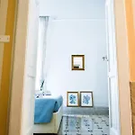 Le Vomero Neapel