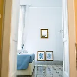 Le Vomero *