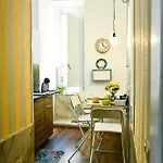Apartment Le Vomero
