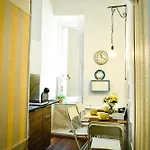 Le Vomero Apartment Neapel