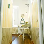 Apartment Le Vomero