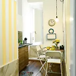 Apartment Le Vomero