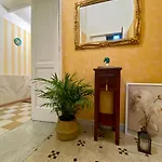 Le Vomero *