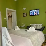 Le Vomero Apartment Neapel