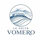 Le Vomero * Neapel