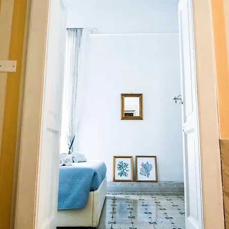 Le Vomero Napoli