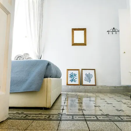 Le Vomero * Napoli