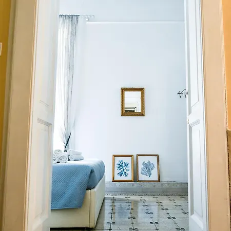 Le Vomero *