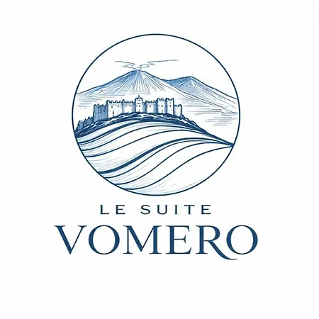 Le Vomero * Napoli