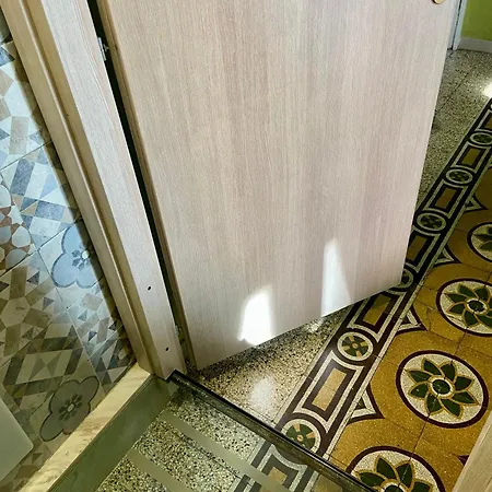 Le Vomero * Napoli